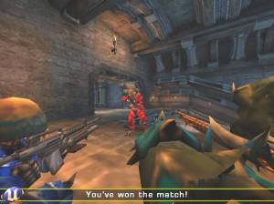 чтобы убить их...