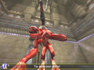 1. я голоден...