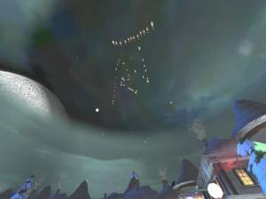 новогодний психодел 004