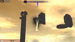 частицыыы!!!