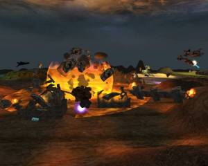 Epicness