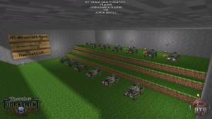 Вторая версия превьюшки