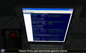 вон оно че оно.. емае..