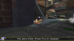 хмм, а я тут помотрю на вас...