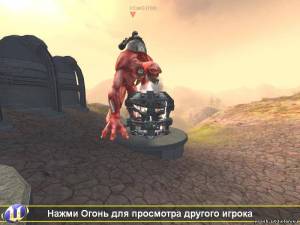 просто прикол после всего этого