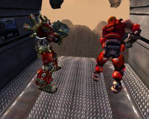 Как думаешь, если парашут не откроется, я выживу?