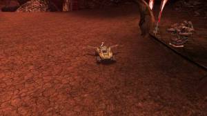 Водитель призрак.