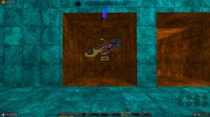 Перевертыш