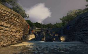 Фотожоп by me 2