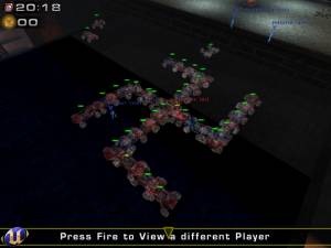 Зиген Зи Дойч!