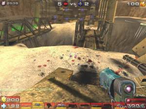 йахуууууууууу 023