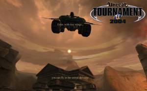 Flying_Scorpian_by_Deathdaddy