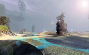 фотожоп by me 4