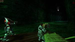 Куда плывём мы с Пятачком?