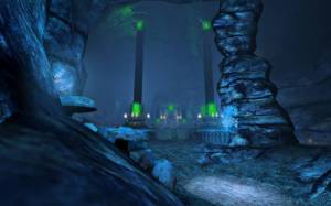 Фотожоп by me 3