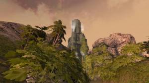 UT2004 HD - RT-Torlan