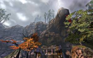 Фотожоп by me