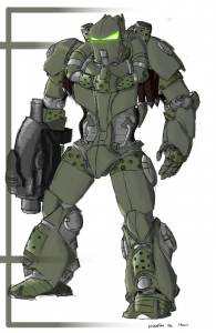 Xan_Kriegor_Concept_by_shadowseer66