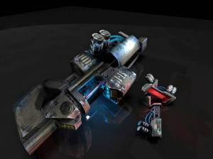 Shock_Rifle_by_Viperozza