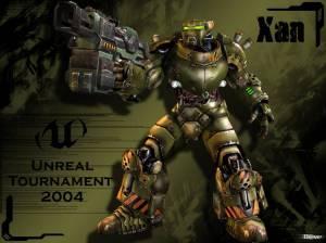 UT2004_wallpaper_by_DaveMC17