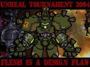 Flesh_Is_A_Design_Flaw
