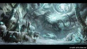 а не хотите завалить такого монстра?