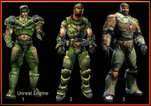 Малькольм против технологий не попреш