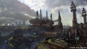 Угадайте карту