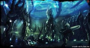 Карта из бонуспака