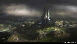 Торлан - 1 рисунок