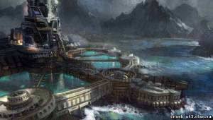 Угадайте карту 2