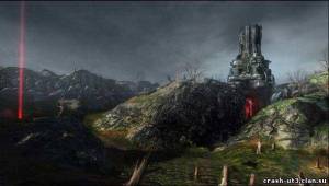 Торлан - 2 рисунок