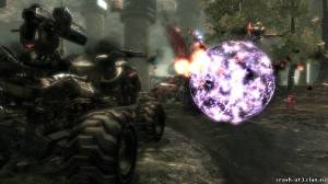 Хелбендер 2