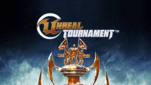 Retro UT Logo
