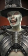 dead_moroz