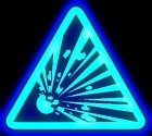 LFO