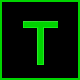 Terov