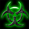 Deadник Deadник