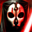 DarksiderX DarksiderX