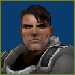 LeOnWiNsToN LeOnWiNsToN