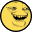 yoba