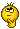 think